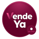 Vende Ya — Subastas en vivo del Perú