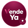 Vende Ya — Subastas en vivo del Perú